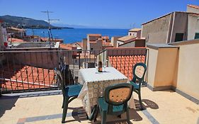 Appartamenti Mediterraneo - by Vacation Service